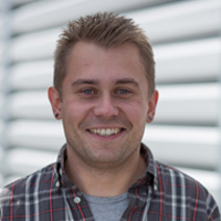 Roland Ocik