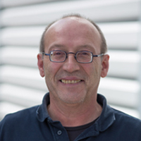 Karl Heinz Nunheim