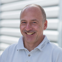 Christian Biebl