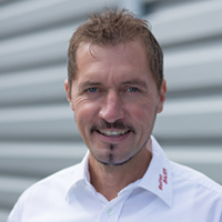 Richard Bauer jun.