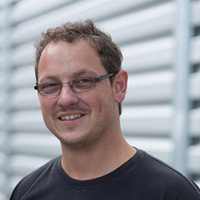 Joachim Greller